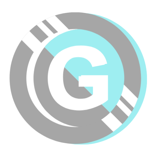 Gbakiyem - Para Kazan