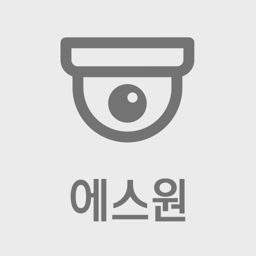 (구)모바일뷰어 PC