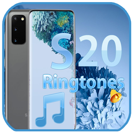Samsung Galaxy S20 Ringtones