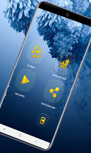 Samsung Galaxy S20 Ringtones پی سی