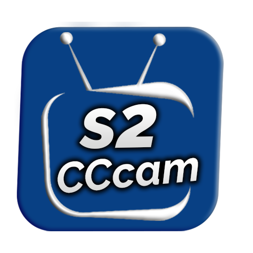 S2 CCcam VideoCon Cline Panel PC