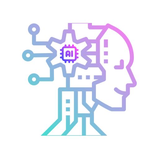 AI Future — AI اسسٹنٹ