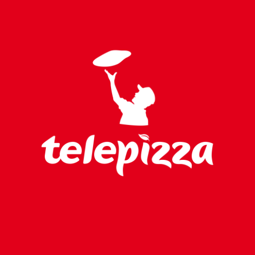 Telepizza España
