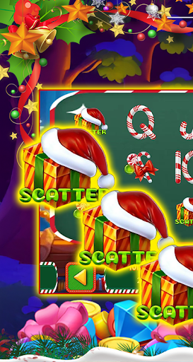 Slots 777 - Golden Lucky পিসি