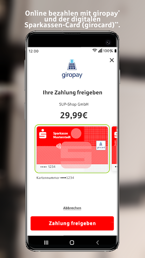 Mobiles Bezahlen - Ihre digitale Geldbörse PC