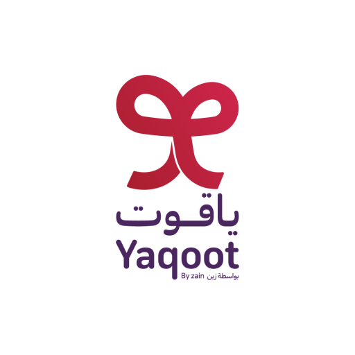 Yaqoot | ياقوت PC