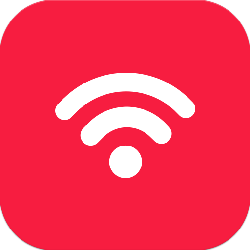 Mobiler Hotspot-Router