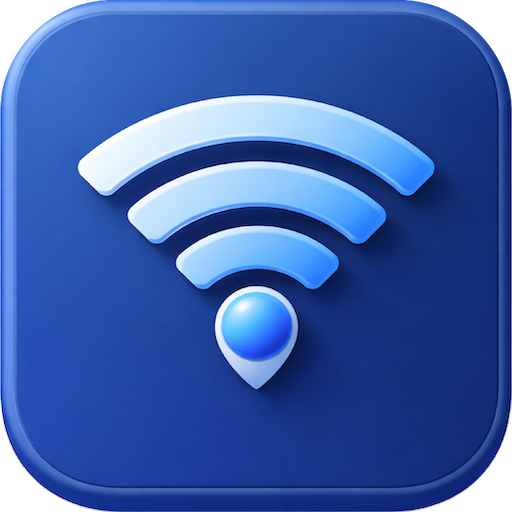 WiFi Hotspot: Auto-Off Manager পিসি