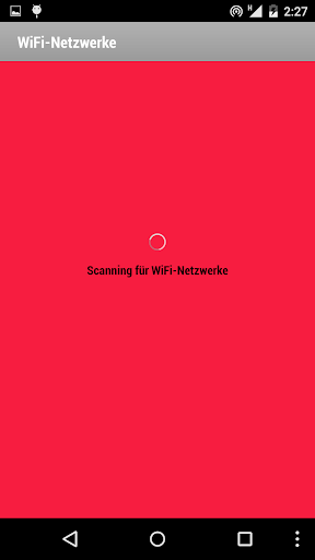 Mobiler Hotspot-Router PC