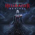 Clive Barker's Hellraiser: Revival PC