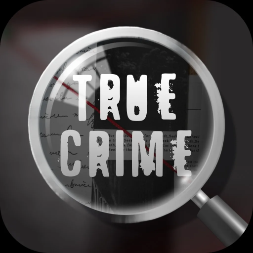 ColdTrace: Misterio Criminal PC