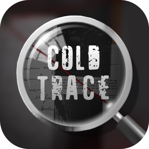 ColdTrace: Mistério Criminal para PC
