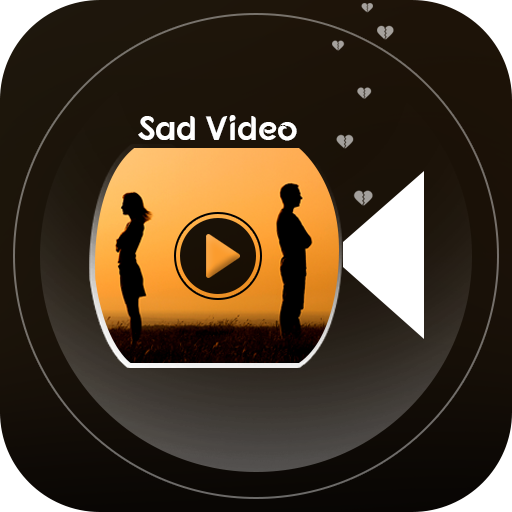 Sad Video Maker PC