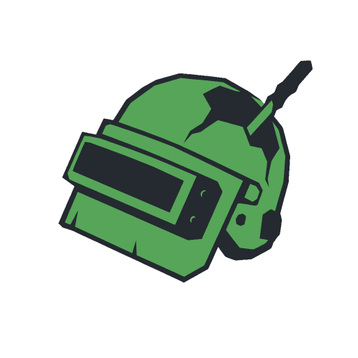 Decay Survival - Raid & PVP