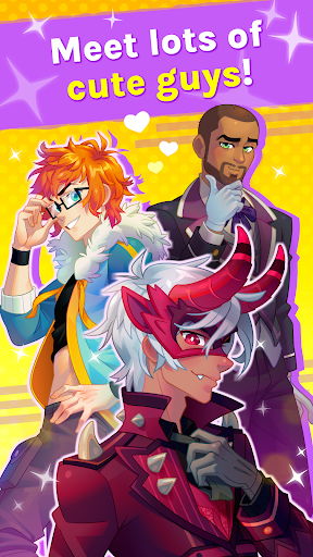 Blush Blush PC
