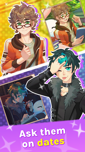 Blush Blush PC