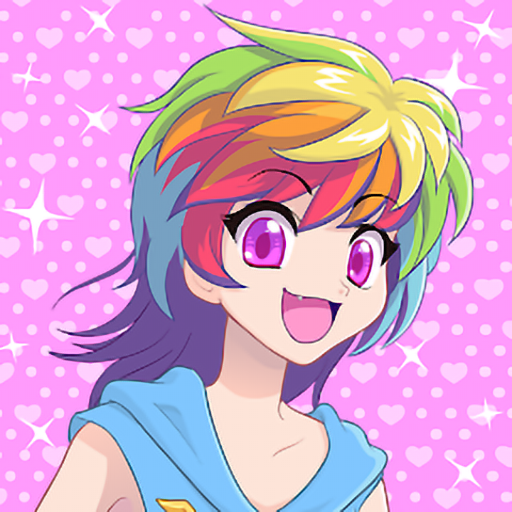 Crush Crush: Idle-Dating-Sim PC