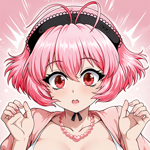 Crush Crush - Idle Dating Sim PC