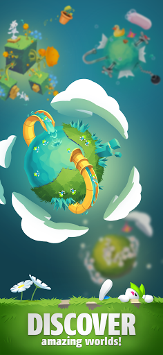 Lemmings: Puzzle Survival