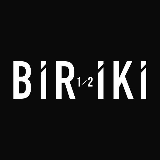 Bir Iki Döner Shop পিসি