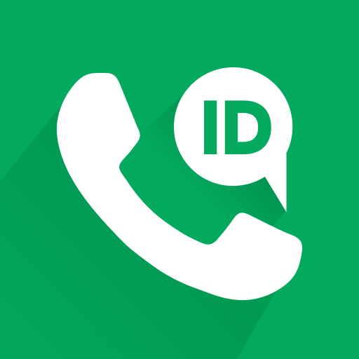 TrustDial: كاشف الارقام الهاتف الحاسوب
