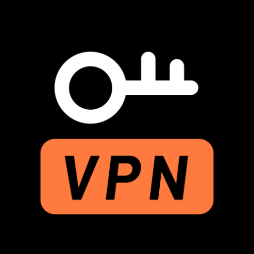 SafeFlow Net - Connect Service الحاسوب