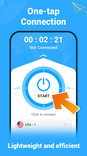 SafeFlow Net - Connect Service الحاسوب
