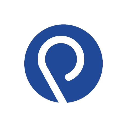 Paso VIP Escoltas PC