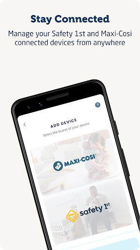 Connected Family para PC