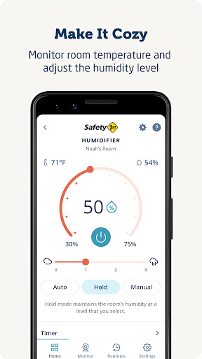 Connected Family para PC
