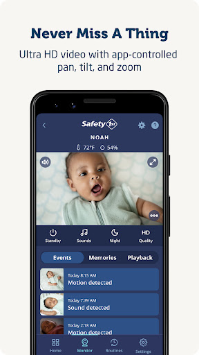 Connected Family para PC
