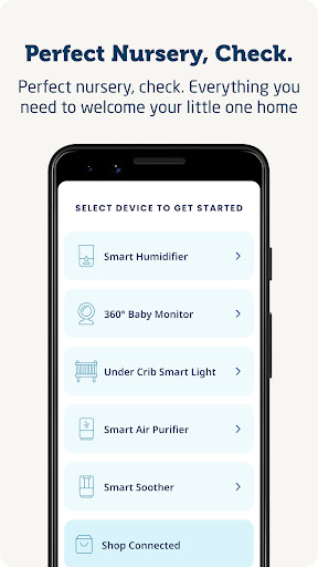 Connected Family para PC