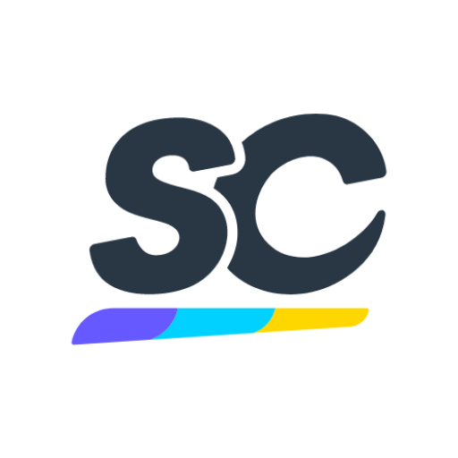 SafetyCulture (iAuditor) PC