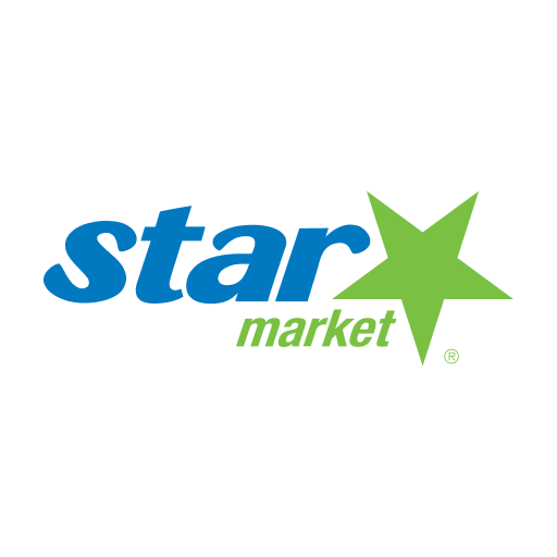 Star Market Deals & Delivery PC