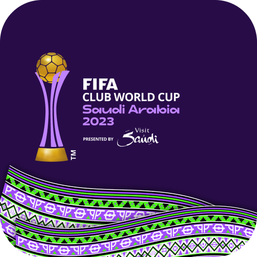 FIFA CWC2023 para PC