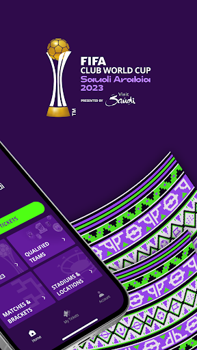 FIFA CWC2023 para PC