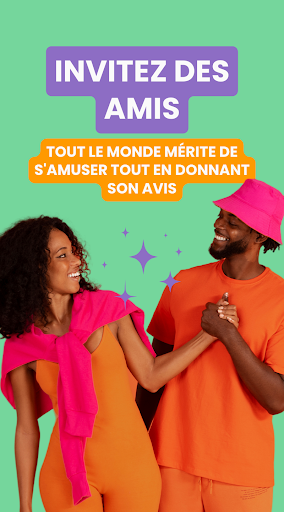 SagaPoll Sondages rémunérés PC