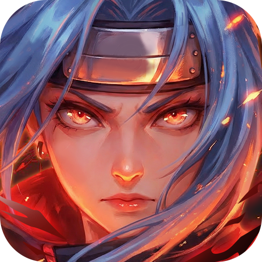 Sage's Path: Convergence PC