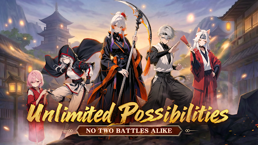 Sage's Path: Convergence PC