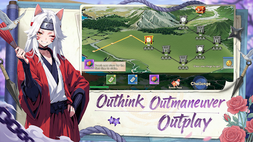 Sage's Path: Convergence PC