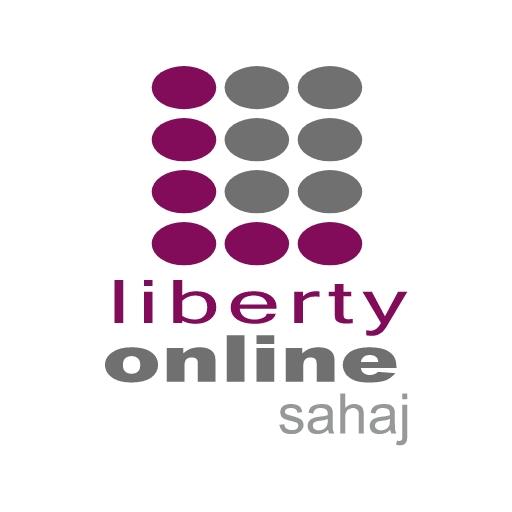 Sahaj Liberty ?? ??