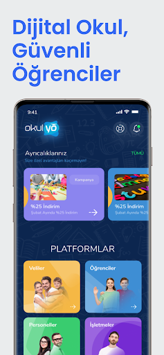 Okulyo