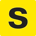 sahibinden.com: Emlak,Araba,Alışveriş ve Diğerleri