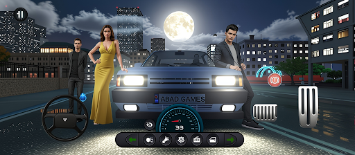 Şahin Tofaş Oyunu PC