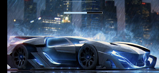 Racing Classics : speed Race PC