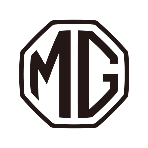 MG i-SMART PC