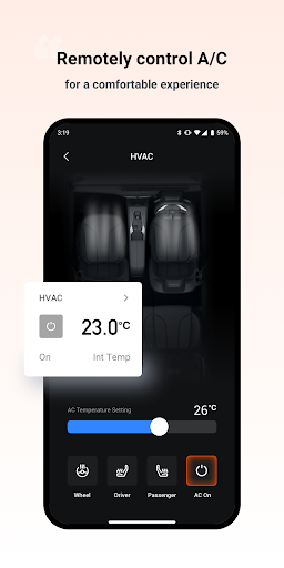 MG i-SMART PC
