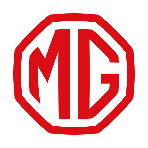 MG Thailand PC