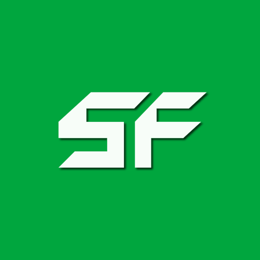 Somali Fantasy PC