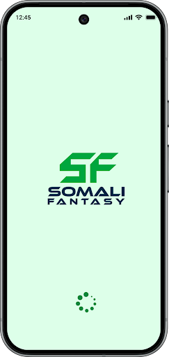 Somali Fantasy PC